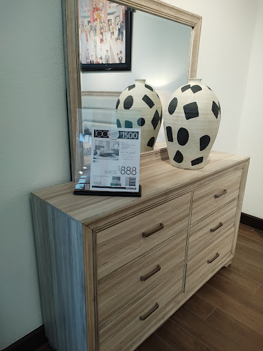 Furniture Store «Rooms To Go», reviews and photos, 3256 Peachtree Rd NE, Atlanta, GA 30305, USA