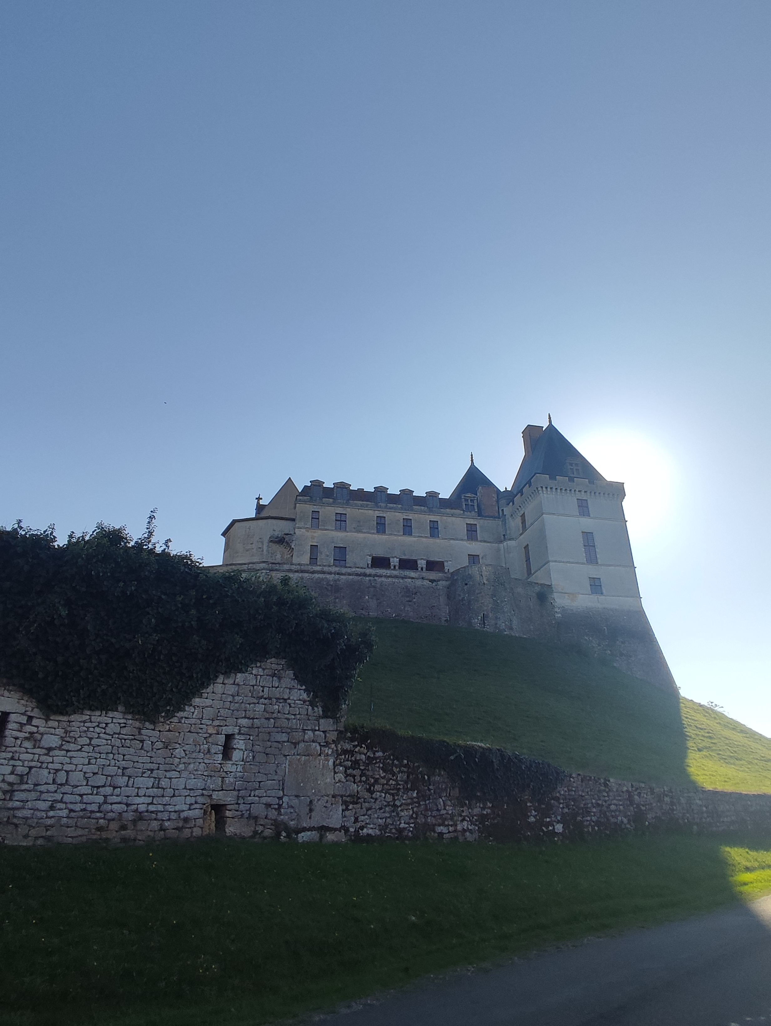 Photo n° 5 de l'avis de Francine.� fait le 07/10/2023 à 20:51