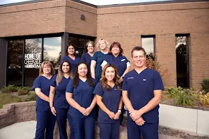 Creekside Dental image