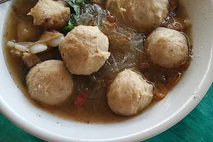 Bakso GM image