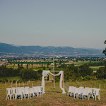 Photo n°6 de l'avis de mor.a fait le 30/09/2023 à 18:43 sur le  AGRITURISMO PODERE TOVARI à Anghiari