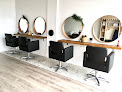 Salon de coiffure Au Naturel 80350 Mers-les-Bains