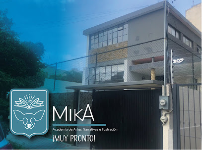 MiKa Academy