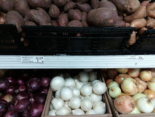 Produce Market «Dunedin Fresh Market», reviews and photos, 390 Patricia Ave, Dunedin, FL 34698, USA