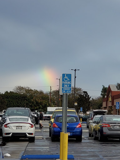 Discount Store «Big Lots», reviews and photos, 1670 W Katella Ave, Anaheim, CA 92802, USA