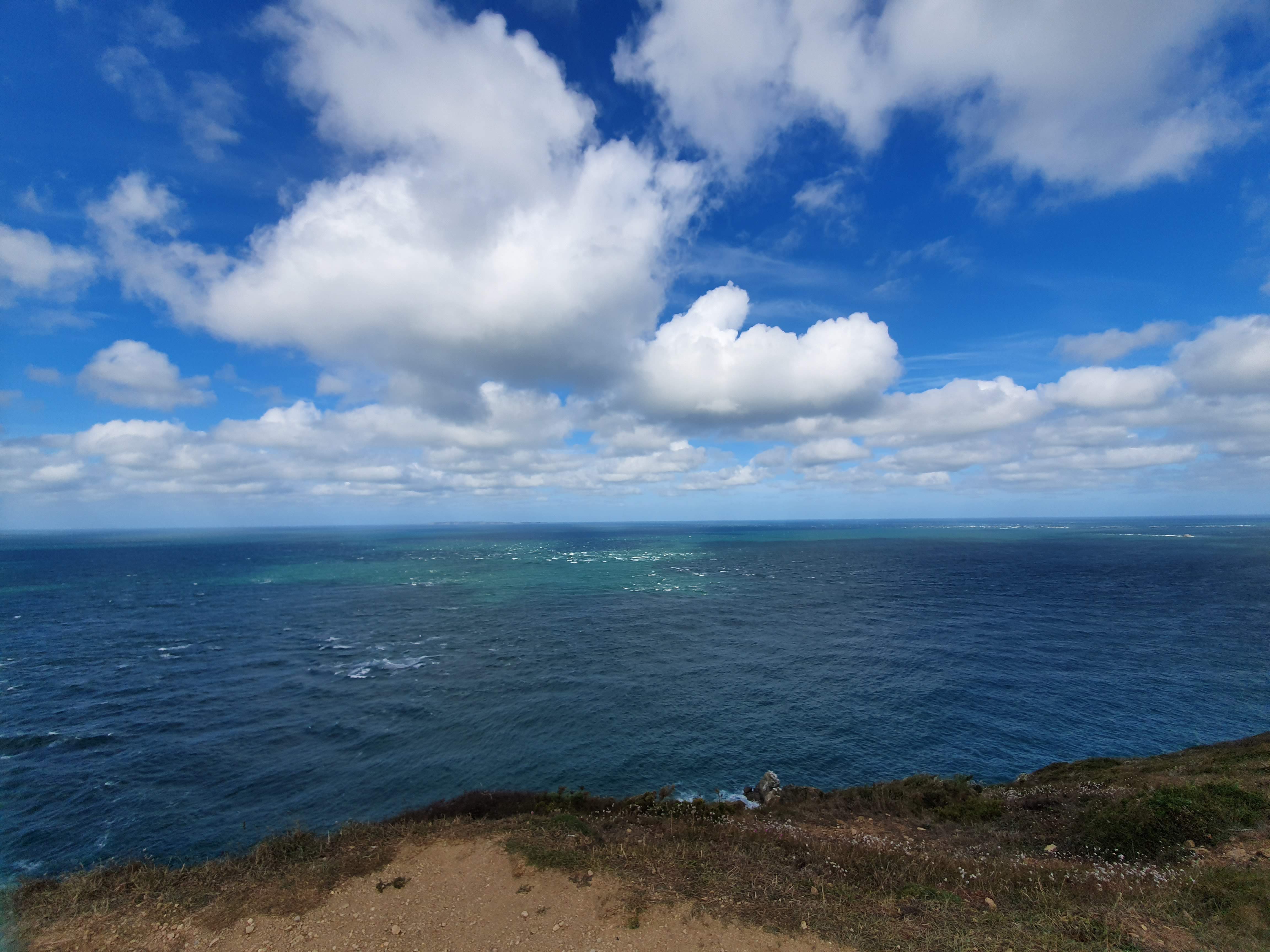 Photo n° 23 de l'avis de Karine.I fait le 10/09/2019 à 18:35