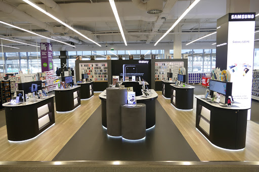Xiaomi shop Graz