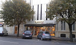 Casino Shop Reims