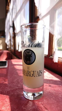 Plats et boissons du Restaurant La Camargue à Arles - n°10