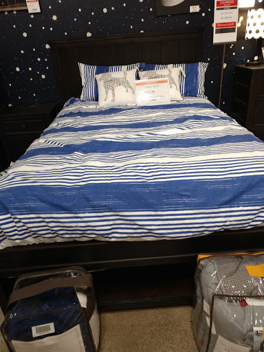Furniture Store «Ashley Furniture HomeStore», reviews and photos, 3000 Gateway St #300, Springfield, OR 97477, USA