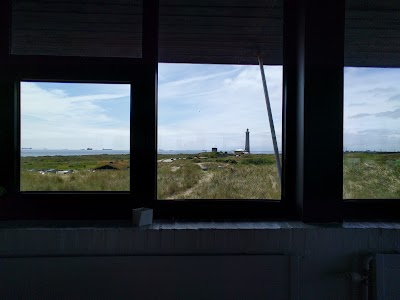 Photos of Restaurant De 2 Have