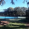 City of Pembroke Pines Community Garden