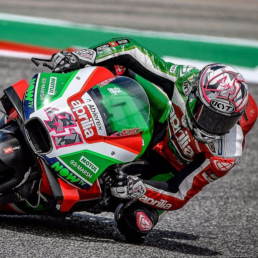 Motorcycle Dealer «Moto Club di Santa Monica», reviews and photos, 2013 Lincoln Blvd, Santa Monica, CA 90405, USA