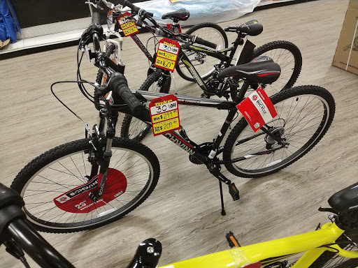 Department Store «Sears», reviews and photos, 300 W 14 Mile Rd, Troy, MI 48083, USA