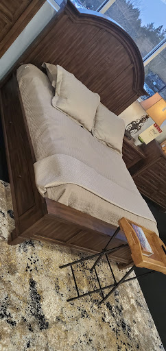 Furniture Store «Mor Furniture for Less», reviews and photos, 5400 Martin Way E, Lacey, WA 98516, USA