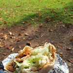Photo n°1 de l'avis de chef. fait le 21/10/2020 à 11:01 sur le  Star Döner Gonsenheim à Mainz