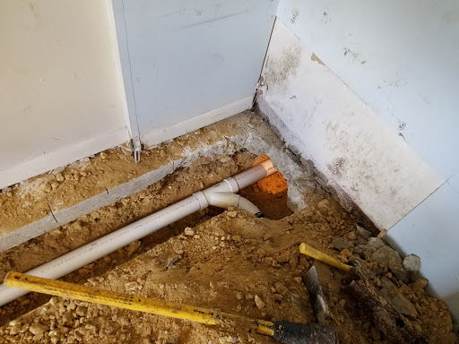 Plumber «Pro Plumbing Service and Repair Inc», reviews and photos, 14228 SW 136th St, Miami, FL 33196, USA