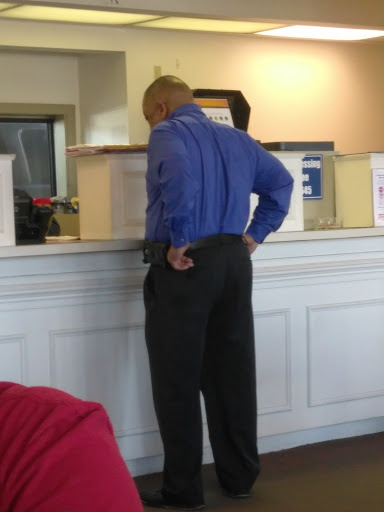 Used Car Dealer «Pre-Owned Car & Truck Liquidation Center», reviews and photos, 1510 S Military Hwy, Chesapeake, VA 23320, USA