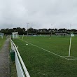 Blackfield and Langley Football Club