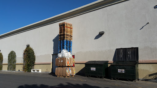 Grocery Store «Big Saver Foods», reviews and photos, 9406 Washington Blvd, Pico Rivera, CA 90660, USA