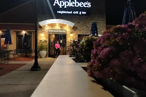 Applebee's Grill + Bar image