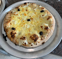 Photos du propriétaire du Pizzeria Pizza famiglia à Marseille - n°10