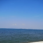 Photo n°1 de l'avis de Stefania.e fait le 03/10/2021 à 17:05 sur le  Hotel Lido International. à Desenzano del Garda