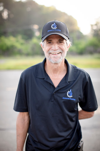 Plumber «Masterflo Plumbing», reviews and photos, 121 E Main St #202, Canton, GA 30114, USA