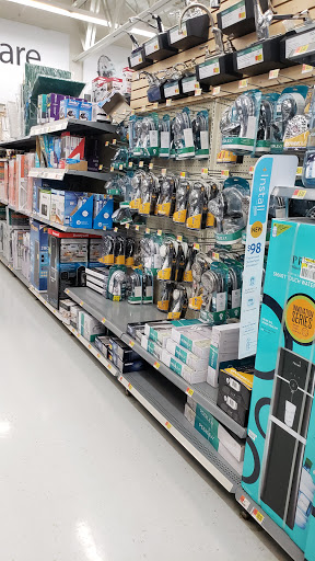 Pharmacy «Walmart Pharmacy», reviews and photos, 11800 Hialeah Gardens Blvd, Hialeah Gardens, FL 33018, USA