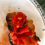 Photo n°1 de l'avis de giuseppe.i fait le 15/08/2019 à 21:04 sur le  Bar Restaurant Mirage à Barano d'Ischia