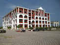 Jhulelal Institute Of Architecture