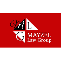 Mayzel Law Group - Photo 5 - Car repair in Springfield, NJ, Jersey City