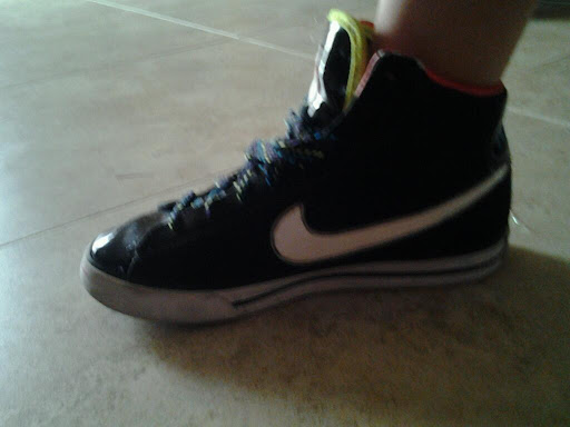 Sporting Goods Store «Academy Sports + Outdoors», reviews and photos, 661 Blanding Blvd #700, Orange Park, FL 32073, USA