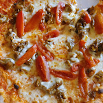 Photo n°2 de l'avis de Bruna.o fait le 14/08/2019 à 09:18 sur le  La Grotta Azzurra à Bergamo