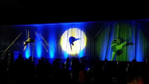 Winery «Leonard Oakes Estate Winery», reviews and photos, 10609 Ridge Rd, Medina, NY 14103, USA