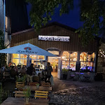 Photo n°1 de l'avis de Jan.e fait le 18/08/2022 à 21:26 sur le  ——————————- à Koserow