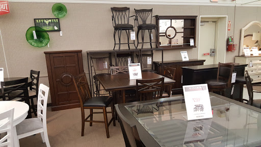 Furniture Store «Value City Furniture», reviews and photos, 23859 Eureka Road, Taylor, MI 48180, USA