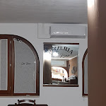 Photo n°1 de l'avis de Brigitte.i fait le 10/06/2020 à 16:25 sur le  Pizzeria Da Rino à Mandatoriccio