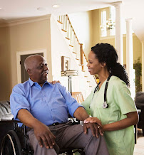 nurturing hands LLC 681 Berkmar Ct charlottesville va 22901 - Photo 2 - Car repair in , Charlottesville