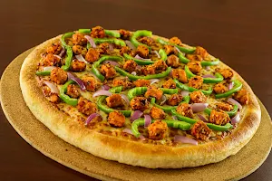 Pizza Inc. image