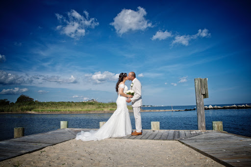 Wedding Venue «Lands End Caterers», reviews and photos, 80 Browns River Rd, Sayville, NY 11782, USA