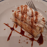 Photo n°1 de l'avis de Jay. fait le 30/07/2021 à 19:57 sur le  Sant Alphio Garden Hotel & Spa à Naxos