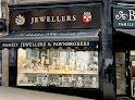 Browns Family Jewellers - Sheffield