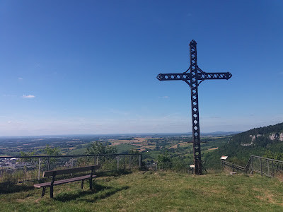 Domaine Morel - Les Pieds sur Terre à Poligny