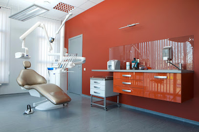 CityDental Clinic