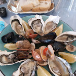 Photo n°1 de l'avis de Rino.u fait le 15/10/2021 à 14:32 sur le  Villa Gervasio à Bacoli