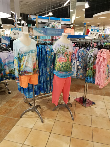 Department Store «Bealls Department Store», reviews and photos, 13300 S Cleveland Ave #1, Fort Myers, FL 33907, USA