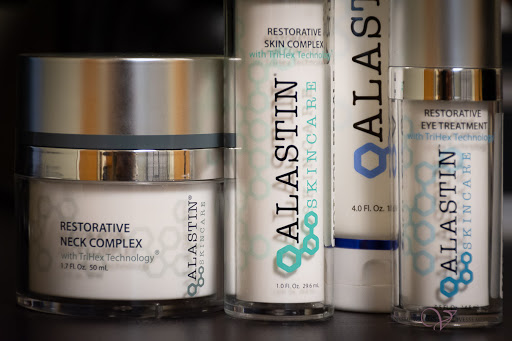 Explore arizona flag tattoo ideas, creative tattoo ideas in Bloomfield, available at Vivesse Med Spa