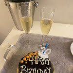 Photo n°3 de l'avis de Anne.c fait le 28/09/2023 à 12:11 sur le  Villa Fiorita à Taormina