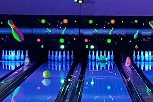 Bowling-Treff Geesthacht GmbH image